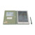 little_dutch_tablet_desenho_safari_friends_green007