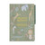 little_dutch_tablet_desenho_safari_friends_green004