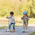 little_dutch_trotinete_3_rodas_safari_friends_green002