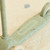 little_dutch_trotinete_3_rodas_safari_friends_green004