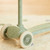 little_dutch_trotinete_3_rodas_safari_friends_green006