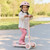 little_dutch_trotinete_3_rodas_fairy_floral_pink002