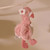 little_dutch_enfeite_grinalda_flamingo003