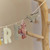 little_dutch_enfeite_grinalda_flamingo004