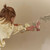 little_dutch_enfeite_grinalda_flamingo002
