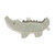 Little Dutch Enfeite para Grinalda Crocodilo LD9563