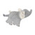 Little Dutch Enfeite para Grinalda Elefante LD9562