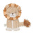Little Dutch Enfeite para Grinalda Leão LD9561