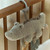little_dutch_pendente_atividades_crocodilo_safari_friends006
