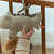 little_dutch_pendente_atividades_crocodilo_safari_friends005