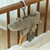 little_dutch_pendente_atividades_crocodilo_safari_friends004