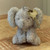 little_dutch_porta_chaves_elefante_safari_friends002