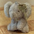 little_dutch_porta_chaves_elefante_safari_friends003
