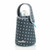 Babymoov Travel Bottle Warmer Star A002102