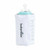 Babymoov Aquecedor Biberões de Viagem Star A002102