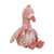 Little Dutch Peluche de Atividades Flamingo Safari Friends +0M LD8318