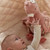 little_dutch_peluche_atividades_flamingo_safari_friends002