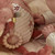 little_dutch_peluche_atividades_flamingo_safari_friends008