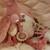 little_dutch_peluche_atividades_flamingo_safari_friends004