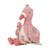 little_dutch_peluche_atividades_flamingo_safari_friends003