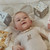 little_dutch_4_cubos_atividades_safari_friends002