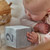 little_dutch_4_cubos_atividades_safari_friends008