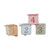 little_dutch_4_cubos_atividades_safari_friends007