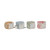 little_dutch_4_cubos_atividades_safari_friends005