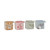 little_dutch_4_cubos_atividades_safari_friends003