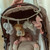 little_dutch_arco_brinquedos_safari_friends002