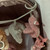 little_dutch_arco_brinquedos_safari_friends005