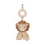 little_dutch_ginasio_atividades_safari_friends005