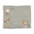 Little Dutch Tapete Playpen Safari Friends +0M LD8308