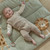 little_dutch_tapete_playpen_safari_friends006