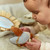 little_dutch_tapete_playpen_safari_friends005