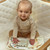 little_dutch_livro_atividades_macio_safari_friends002