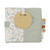 little_dutch_livro_atividades_macio_safari_friends008