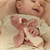little_dutch_chocalho_flamingo_safari_friends006