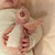 little_dutch_chocalho_flamingo_safari_friends004