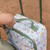 little_dutch_trolley_viagem_safari_friends004