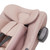 avionaut_cadeira_auto_pixel_3_pink006