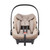 avionaut_cadeira_auto_pixel_3_beige003