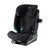 Britax Römer Cadeira-Auto SAFEFIX Classic Deep Black