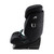 britax_romer_cadeira_auto_safefix_classic_deep_black003
