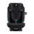 britax_romer_cadeira_auto_safefix_classic_deep_black002