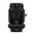 britax_romer_cadeira_auto_safefix_classic_deep_black005