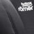 britax_romer_cadeira_auto_safefix_classic_deep_black004
