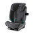 Britax Römer Cadeira-Auto SAFEFIX Classic Deep Grey