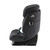 britax_romer_cadeira_auto_safefix_classic_deep_grey003