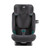 britax_romer_cadeira_auto_safefix_classic_deep_grey005